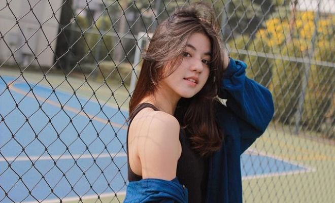 Mengupas Gaya Hidup Vonny Felicia yang Inspiratif dan Santai